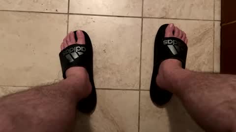 Drizzy online show from September 21, 11:25 am