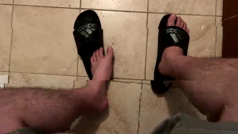 Drizzy online show from September 25, 7:37 am