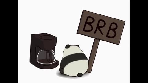 Dulcinea online show from March 12, 3:21 am