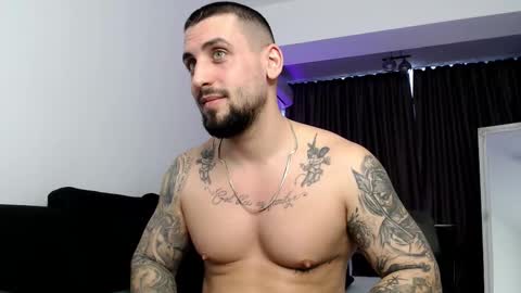 Dylan online show from February 25, 8:29 am