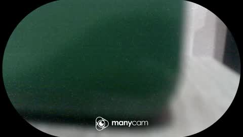 Snapshot of _edge_with_me_420 chatting on October 15, 2:40 pm Stoner Boner online show from October 15, 2:40 pm