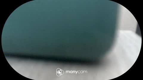 Snapshot of _edge_with_me_420 chatting on October 29, 10:28 am Stoner Boner online show from October 29, 10:28 am