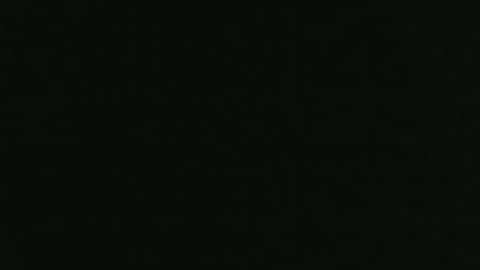 Snapshot of _edge_with_me_420 chatting on October 27, 12:21 am Stoner Boner online show from October 27, 12:21 am