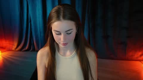 Elice online show from December 2, 8:28 pm