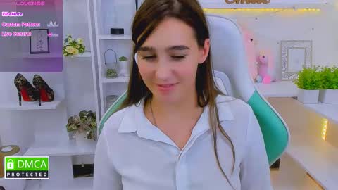 Snapshot of _eliizabeth__ chatting on September 11, 12:12 am Lizzy online show from September 11, 12:12 am