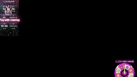 LIsa online show from November 4, 9:10 am