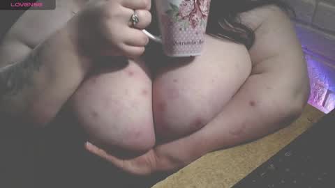 LIsa online show from March 22, 1:15 pm