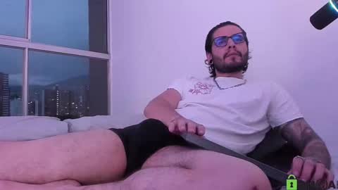 Snapshot of _elon_coxx_ chatting on September 26, 11:13 pm  -         online show from September 26, 11:13 pm