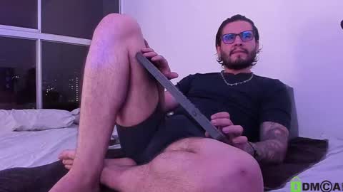Snapshot of _elon_coxx_ chatting on October 1, 12:54 am  -         online show from October 1, 12:54 am