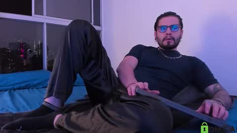  -         online show from March 20, 12:26 am