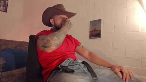 Emilio online show from September 26, 10:01 am