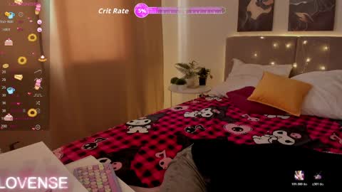 _emily__strike_ online show from April 2, 1:57 am