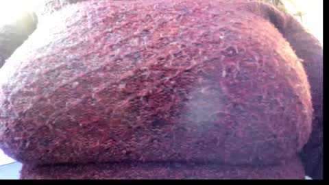 Emily  online show from November 4, 11:11 am