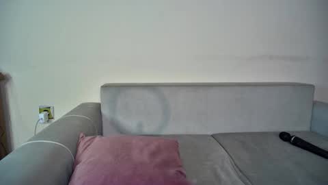 Emma Sugar online show from October 8, 4:07 am