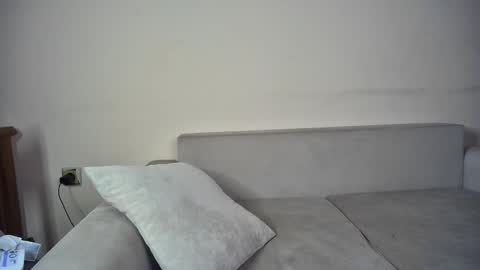 Emma Sugar online show from March 8, 5:33 am