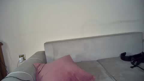 Emma Sugar online show from October 20, 12:48 am