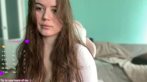 Sam  online show from September 11, 11:22 am