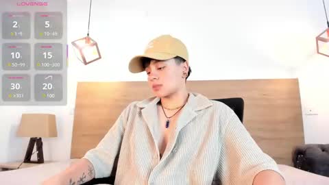 Eternal  online show from March 7, 6:13 am