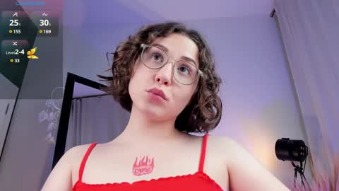 Eva online show from December 4, 9:18 pm