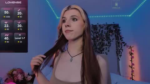 Eva online show from October 8, 8:42 am