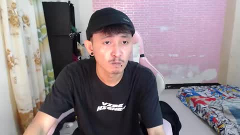 morg online show from March 28, 12:06 pm