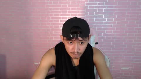 morg online show from February 11, 8:01 pm