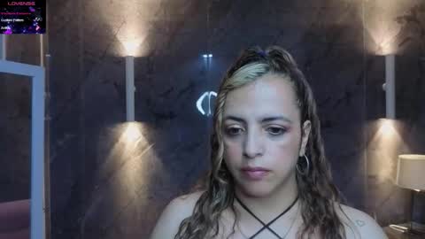  evoni  online show from January 7, 5:29 pm