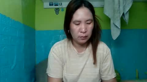 _extasy_4you online show from November 20, 2:43 am