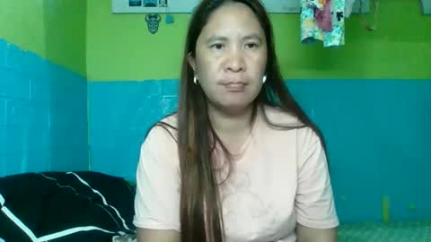 _extasy_4you online show from October 13, 2:13 am