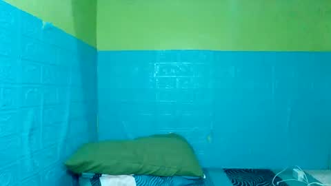 _extasy_4you online show from January 26, 11:50 pm