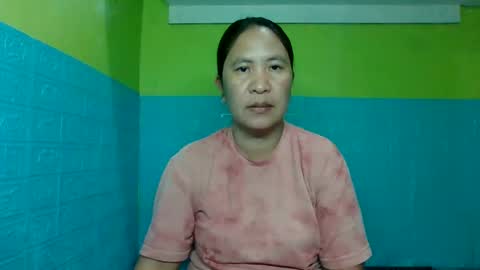 _extasy_4you online show from January 3, 11:23 pm