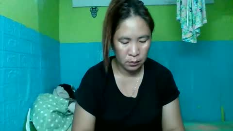 _extasy_4you online show from September 14, 6:26 am