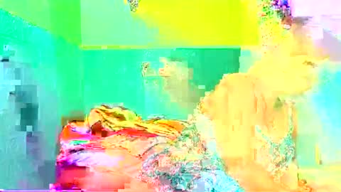 _extasy_4you online show from September 13, 12:35 am