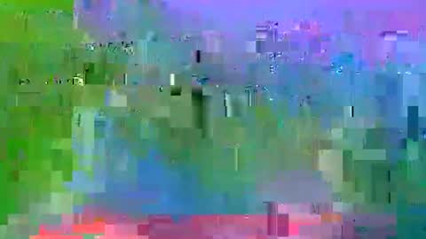 _extasy_4you online show from October 6, 12:39 am