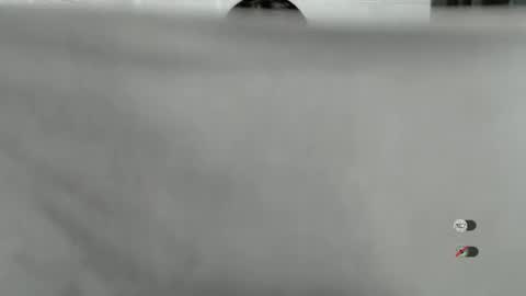 Snapshot of _fannywell chatting on October 6, 4:08 am STEFFANNY WELL. online show from October 6, 4:08 am