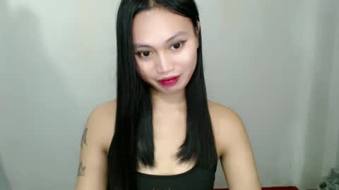 Snapshot of _fannywell chatting on February 24, 12:41 am STEFFANNY WELL. online show from February 24, 12:41 am