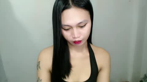 Snapshot of _fannywell chatting on February 23, 9:37 pm STEFFANNY WELL. online show from February 23, 9:37 pm