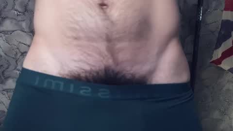 Keanu online show from April 15, 11:57 am