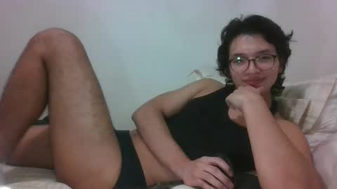 Faylinn online show from February 26, 4:19 am