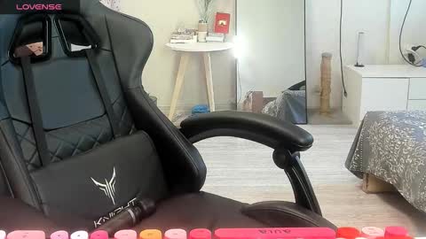 Alis online show from October 30, 7:31 am