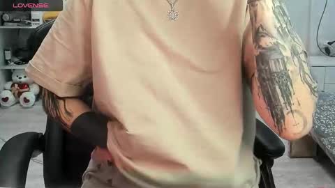 Alis online show from November 6, 6:16 am