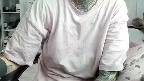 Alis online show from November 26, 10:23 am