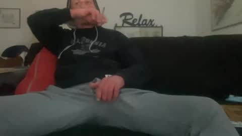 _fickerr online show from May 17, 1:26 am