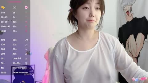 Flipped online show from March 22, 8:29 am