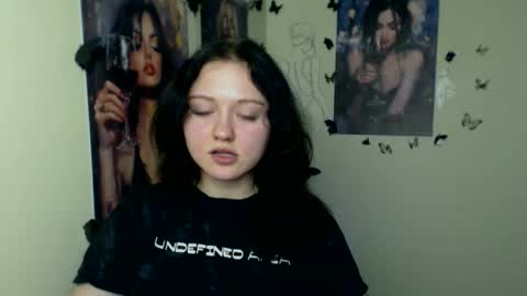 Alice online show from November 28, 7:59 am