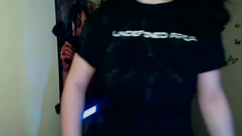 Alice online show from December 1, 6:55 am