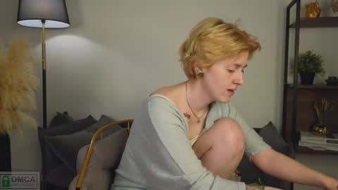 Iren online show from April 3, 2:46 pm