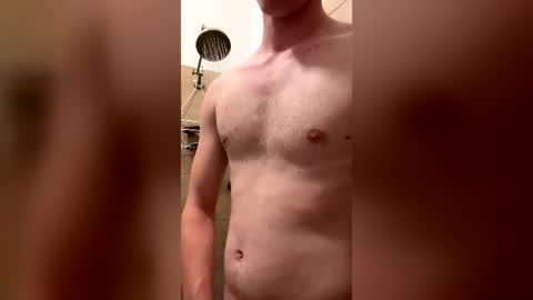 _frosty_69 online show from June 29, 3:03 am