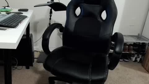 Full Sender online show from February 18, 2:05 am