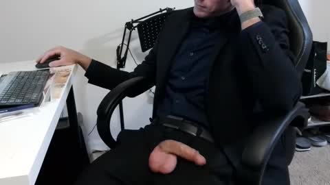 Full Sender online show from January 13, 8:27 pm